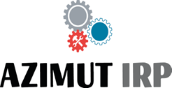 AZIMUT IRP